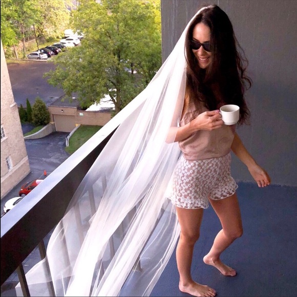 Meet your Posher, Marisa - Picture 2 of 8